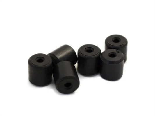 Opel Astra J 1.6 Benzinli 115 BG Blok Yağ Kanal Sınırlayıcı Tazik Subabı