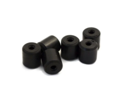 Opel Astra J 1.6 Benzinli 115 BG Blok Yağ Kanal Sınırlayıcı Tazik Subabı