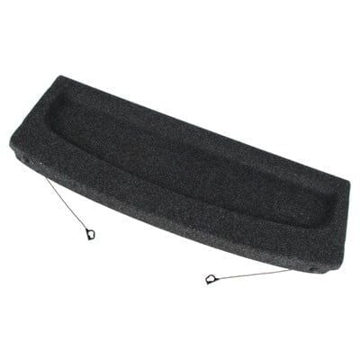 Opel Corsa D-E Arka Pandizot Komple