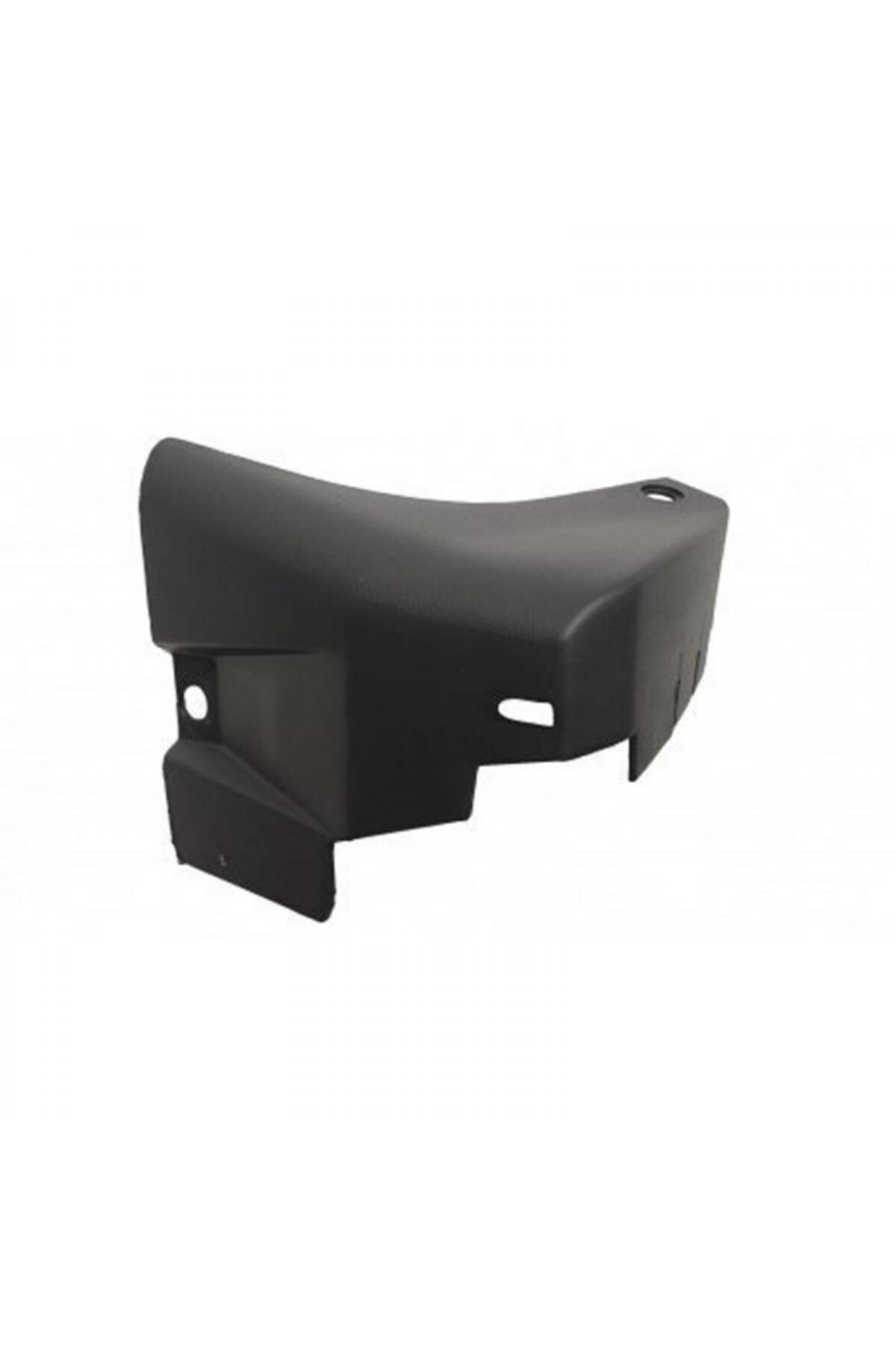 Opel Astra G Marşpiyel Arka Kapağı Sağ Marka