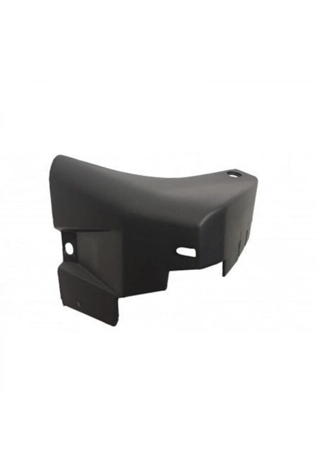 Opel Astra G Marşpiyel Arka Kapağı Sağ Marka