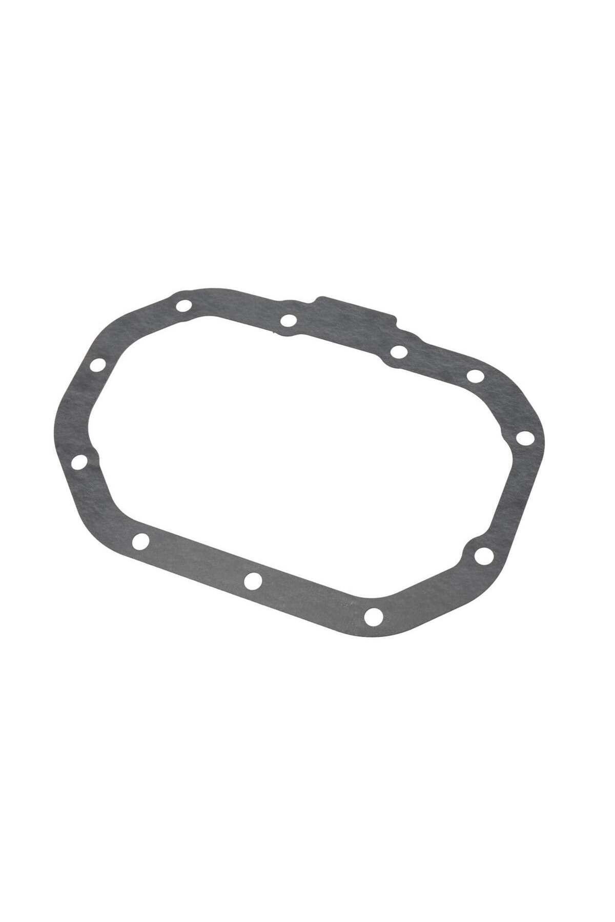 Chevrolet Cruze Şanzıman Contası Orjinal