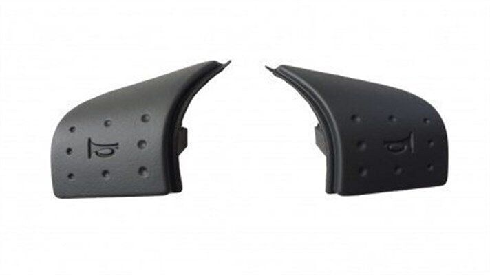 Opel Combo C Korna Basma Butonu Takım 1.sınıf Kalite