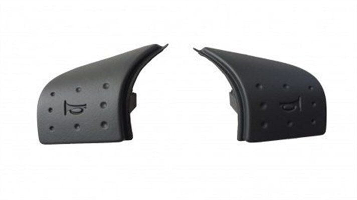 Opel Combo C Korna Basma Butonu Takım 1.sınıf Kalite