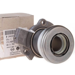 Opel Meriva A Hidrolik Debriyaj Rulmanı Gm