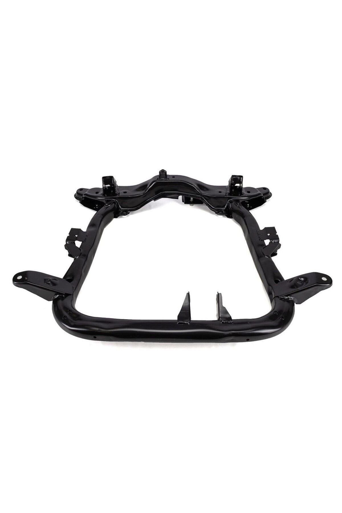 Opel Combo C Motor Beşiği Komple