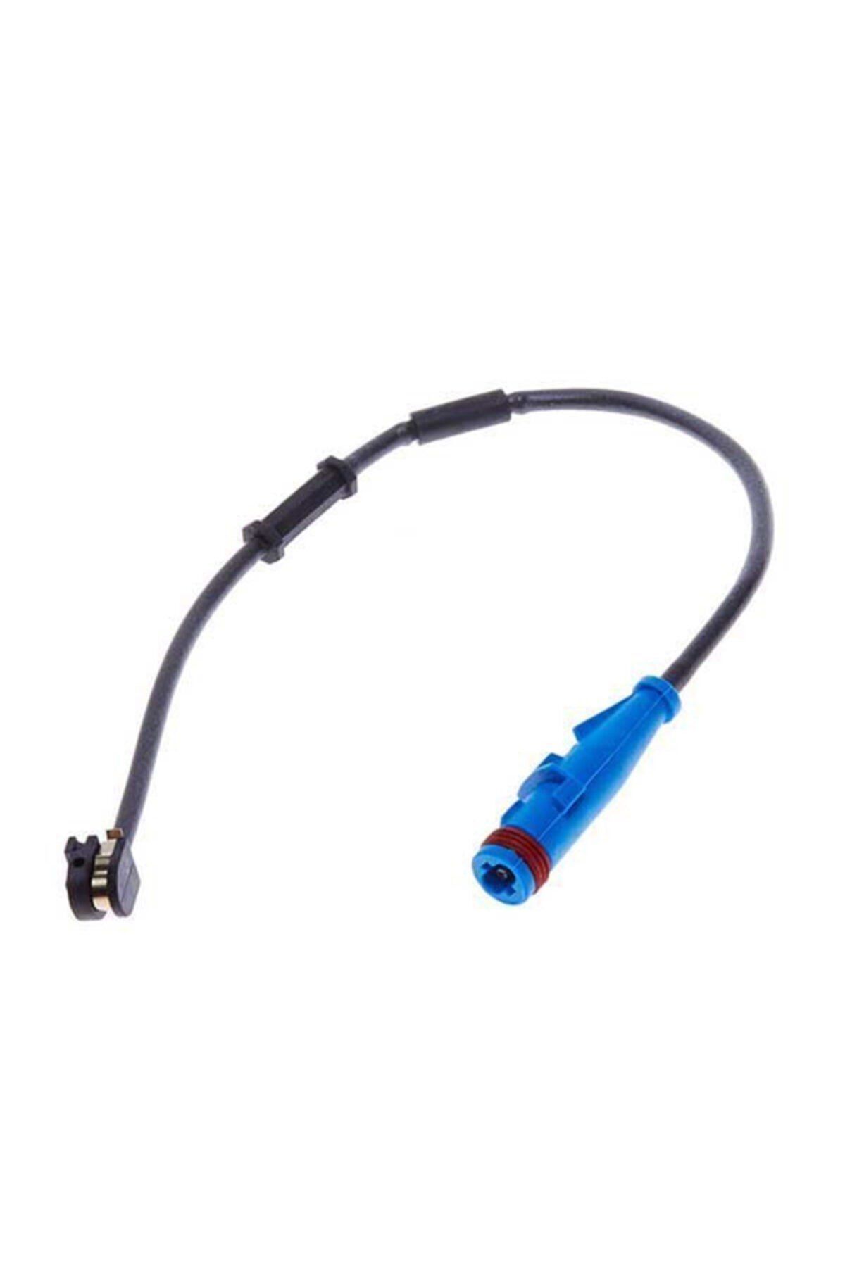 Opel Astra H Fren İkaz Sensörü Topran Marka