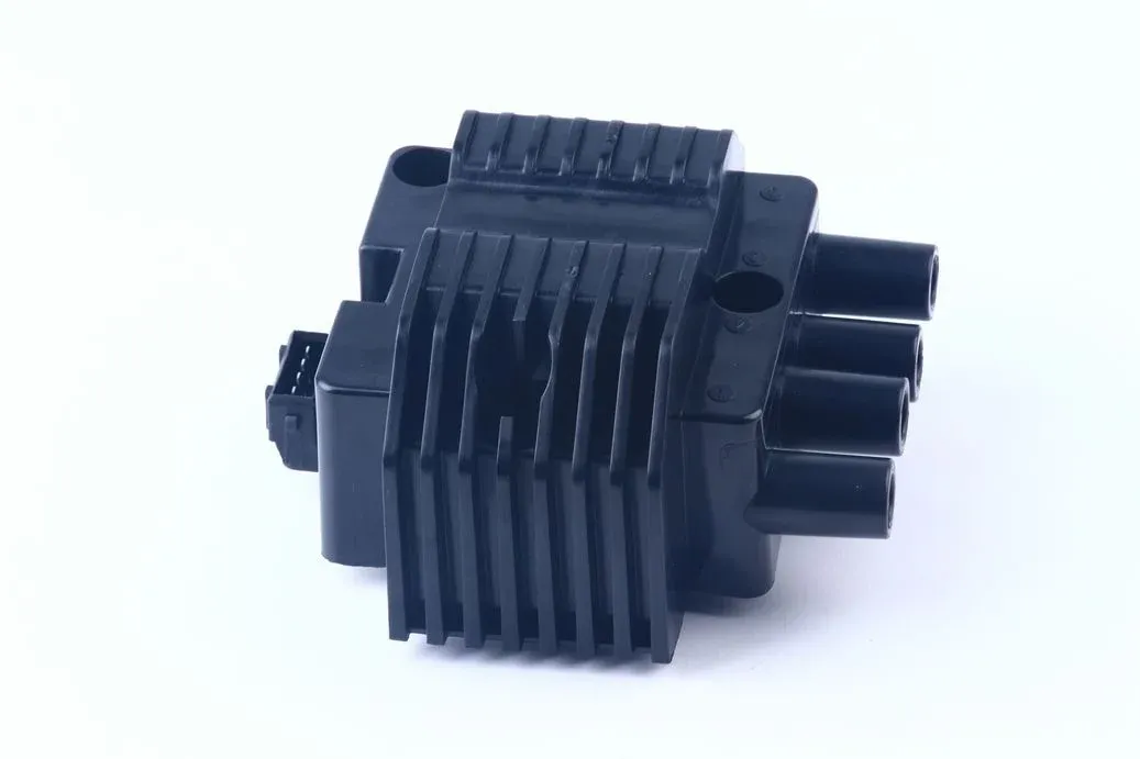 ASPART MARKA   ATEŞLEME BOBİNİ ASTRA F/VECTRA A 1.4-1.6 NZ/SV 8V