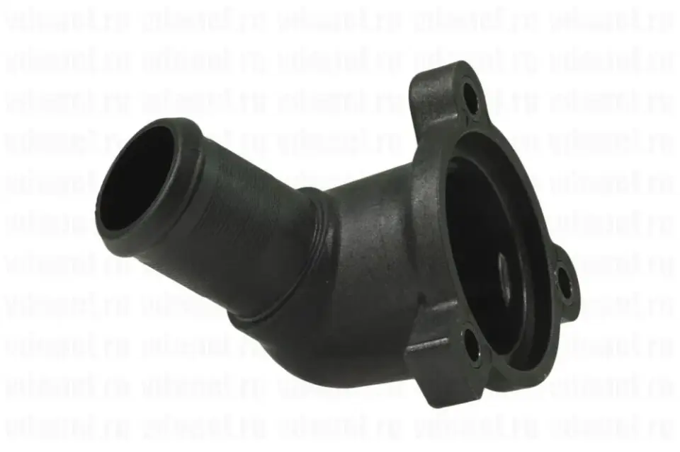 TERMOSTAT YUVASI 1.2 16V AVEO (GÖVDESİ)