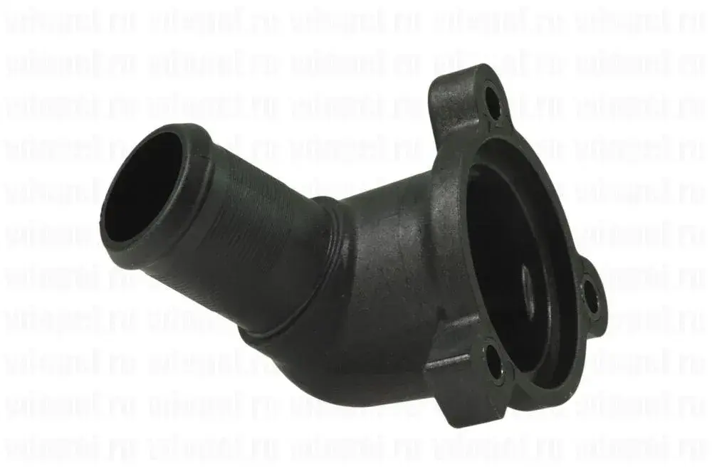 TERMOSTAT YUVASI 1.2 16V AVEO (GÖVDESİ)