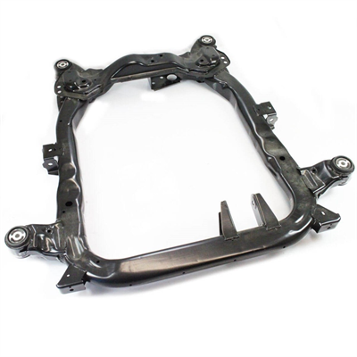 Opel Astra G Motor Beşiği (Travers) Komple Yansanayi Ürün