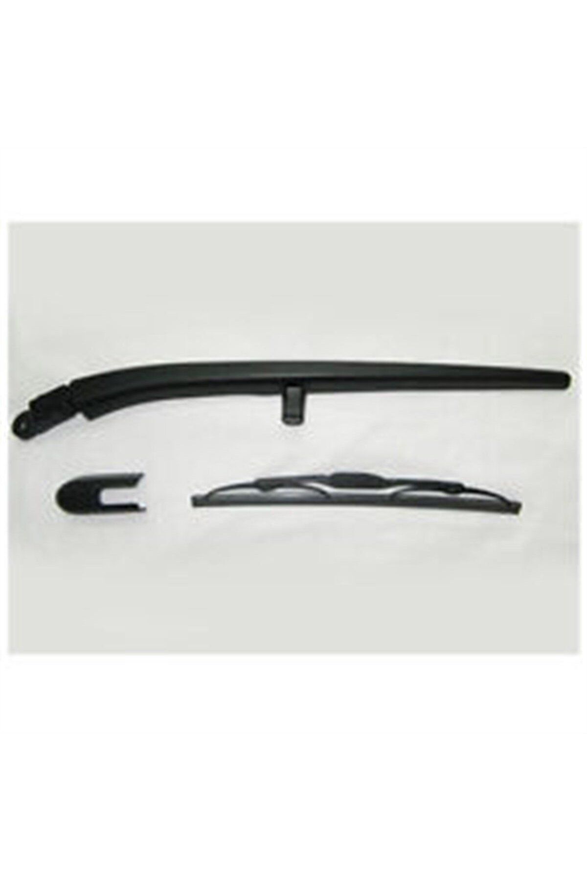 Chevrolet Yeni Captiva C140 Arka Silecek Kolu Gm Marka