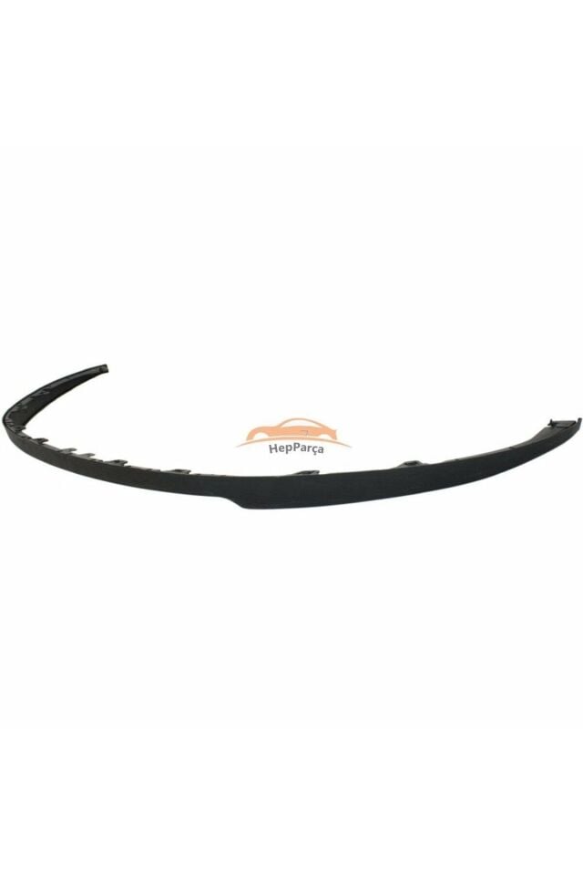 Chevrolet Cruze Tampon Alt Lipi 2012 Sonrası