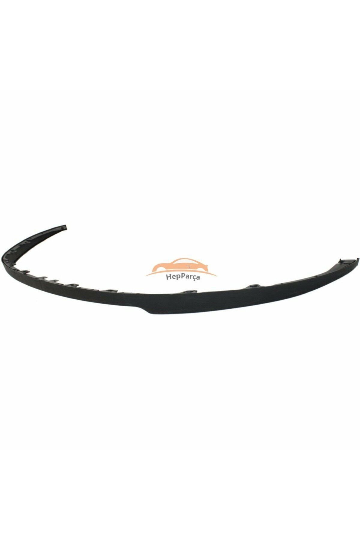 Chevrolet Cruze Tampon Alt Lipi 2012 Sonrası