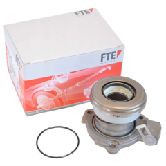 Opel Meriva A 1.3 - 1.6 Hidrolik Debriyaj Rulmanı FTE