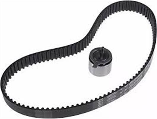 TRİGER GER.BİL.1.2 KALOS/1.0 SPARK/AVEO Uyumlu