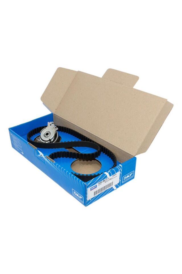 Opel Corsa B 1.2 /1.4 (8 VALF) Triger Seti Marka