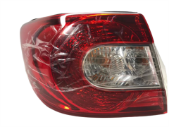 Chevrolet Epica Sol Dış Stop Lambası Orjinal GM