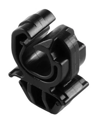 Opel Astra G Motor Kaput Klipsi Yansanayi Ürün