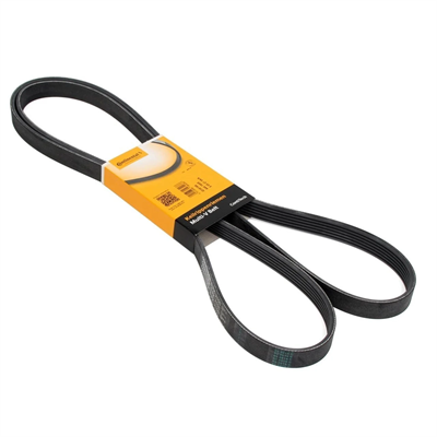 Opel Astra H 1.3 Dizel V Kayışı Klimalı Continental Marka