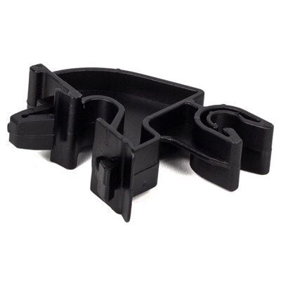 Opel Combo C Motor Kaput Çubuğu Sabitleme Mandalı