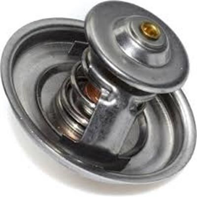 TERMOSTAT CRAFTER-LT28-T4 2.5SDI-2.4D-2.5TDI BJK-BJM-BJL-AGX-ANJ-AAB-AJA-ACV 87 DERECE