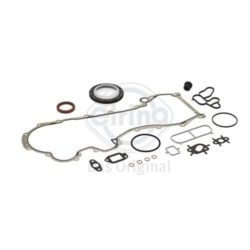 ELRING 452150-TAKIM CONTA ALT TAKIM-16 06 260-CORSA C Z13DTH