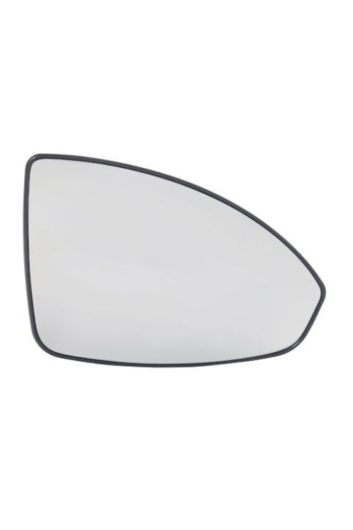 Chevrolet Cruze Dikiz Ayna Camı  Manuel ( Sağ ) Spj Marka