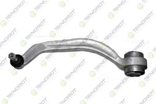 ROTİLLİ KOL SOL ALT EĞRİ A4-A6-A8-SUPER B-PASSAT 95-00