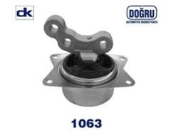 MOTOR TAKOZU VECTRA C-SİGNUM Z19DT Z19DTL Z19DTH