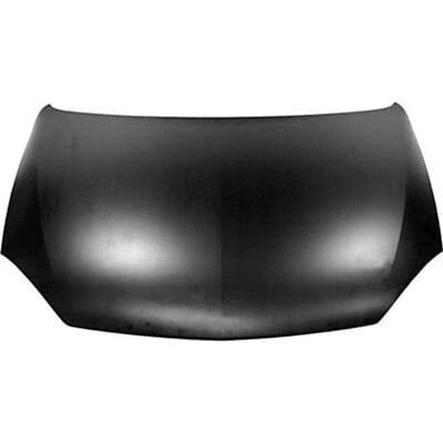 Opel Combo C Motor Kaputu İthal Ürün