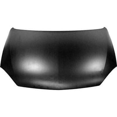 Opel Combo C Motor Kaputu İthal Ürün