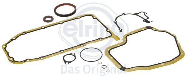 ELRING 413100-TAKIM CONTA ALT TAKIM-16 06 924-VECTRA B X20XEV