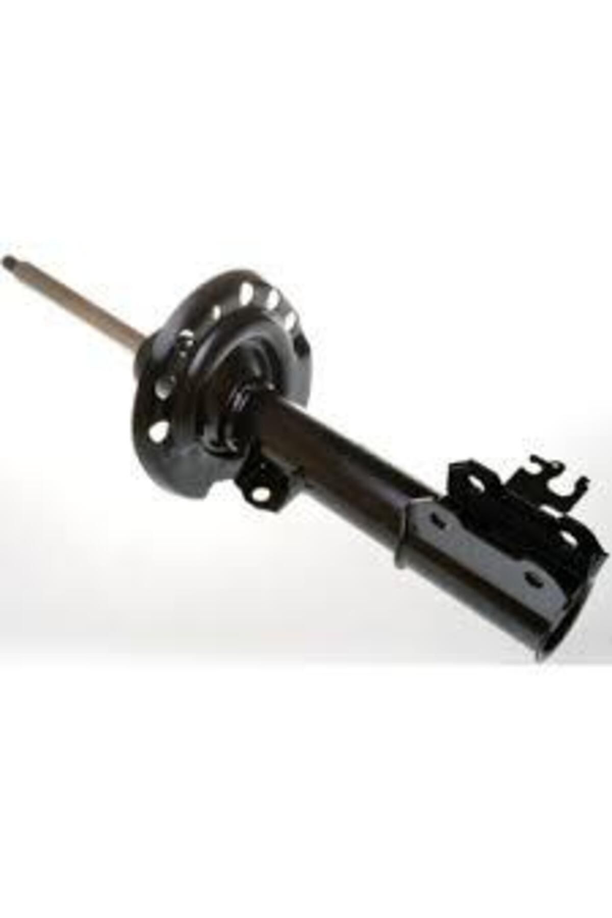 Amortisör Ön Sol Vectra C Uyumlu Sıgnum 0208