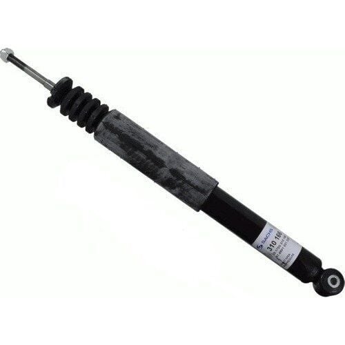 SACHS MARKA AMORTİSÖR OPEL CORSA B/TIGRA A ARKA GAZLI