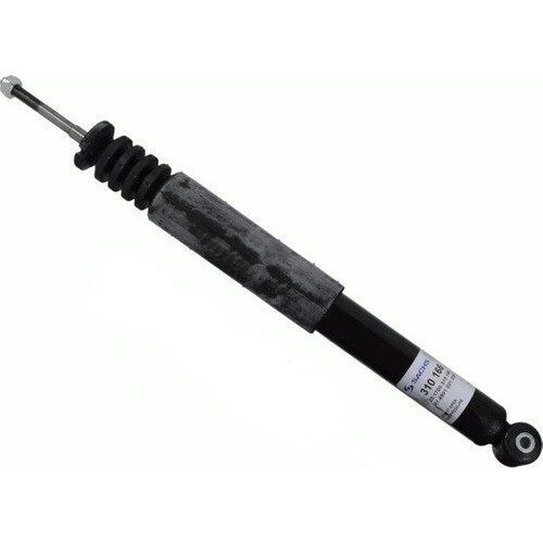 SACHS MARKA AMORTİSÖR OPEL CORSA B/TIGRA A ARKA GAZLI