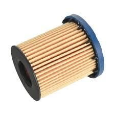 Opel Astra K Yağ Filtresi