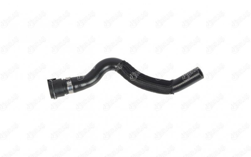 KALORİFER SU GİDİŞ HORTUMU NEW DOBLO 1.3 MTJ 09