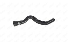 KALORİFER SU GİDİŞ HORTUMU NEW DOBLO 1.3 MTJ 09