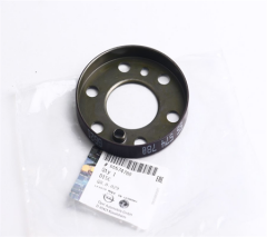 Opel Zafira B 1.6 Benzinli 115 Bg Motor Krank Mil Okuyucusu Orjinal
