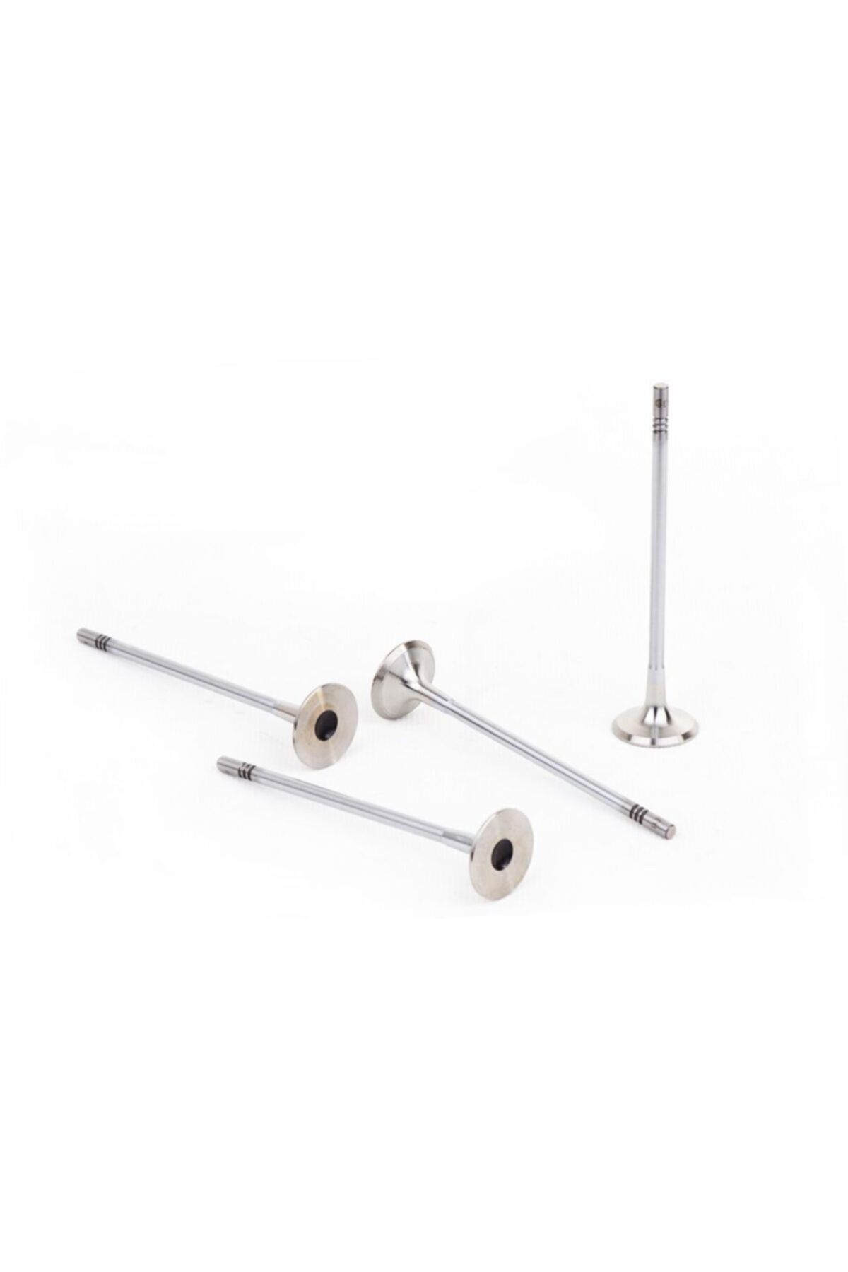 Chevrolet Cruze 1.4 Turbo (A14NET) Çelik Subap Takımı Supsan Marka