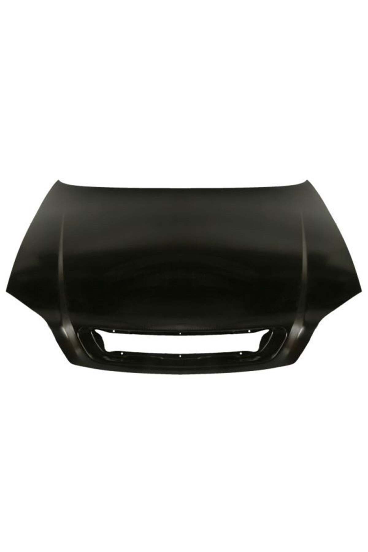 Opel Astra G Motor Kaputu Ithal Ürün