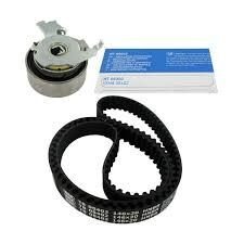 SKF VKMA 05402-GERGİ SETİ-16 06 386-ASTRA F 16LZ2-C18NZ-C20NE