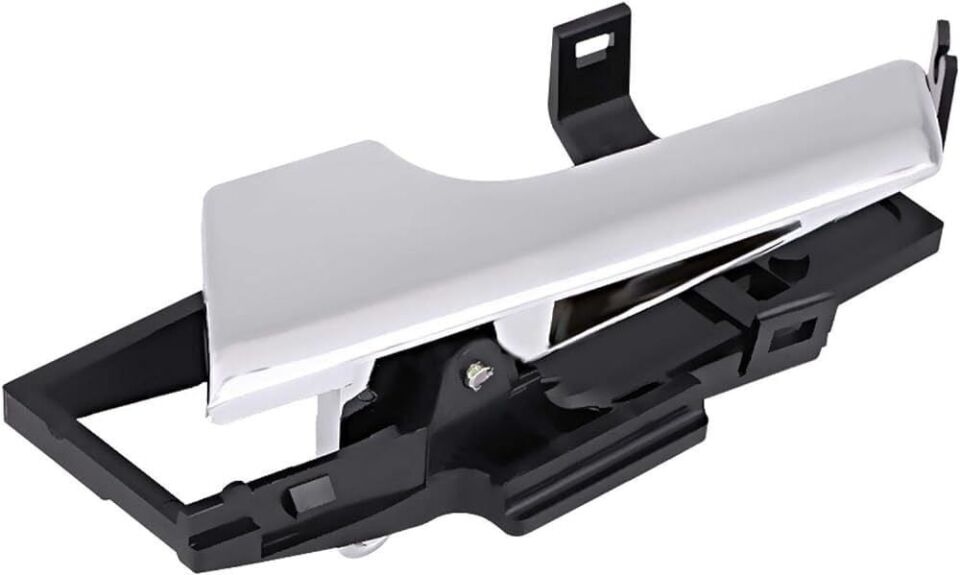 KAPI KOLU İÇ ÖN-ARKA SOL AVEO 2009-2011 (KROMLU)