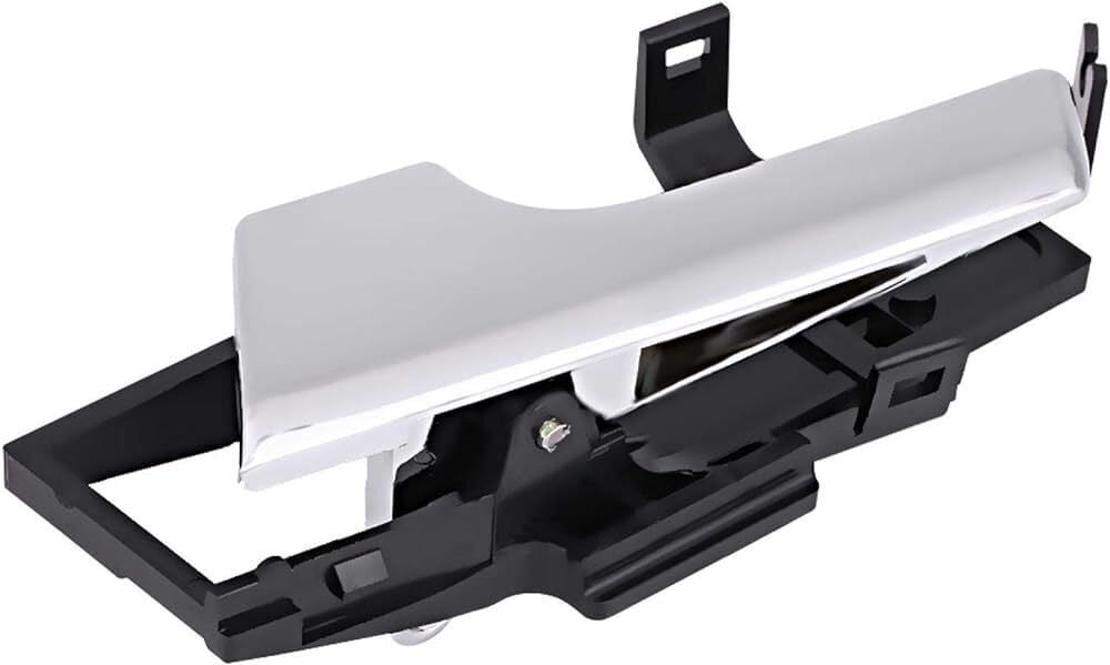 KAPI KOLU İÇ ÖN-ARKA SOL AVEO 2009-2011 (KROMLU)