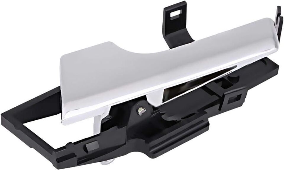 KAPI KOLU İÇ ÖN-ARKA SOL AVEO 2009-2011 (KROMLU)