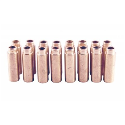 Opel Astra g 1.6 16 Valf Subap Gaydı STD 6mm (ALB.