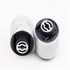 Opel Vectra C Arka Salıncak Burcu WONGA