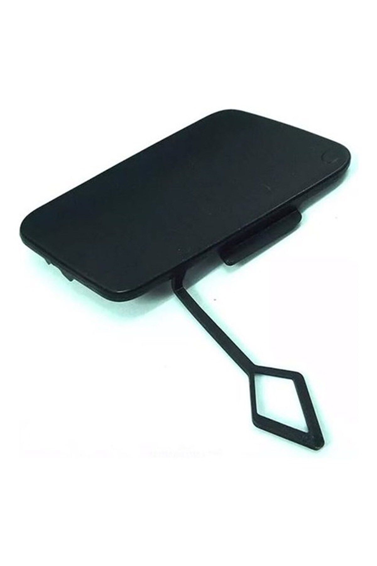 Chevrolet Cruze Uyumlu  Çeki Kapağı Sport 2012 Model ve Sonrası