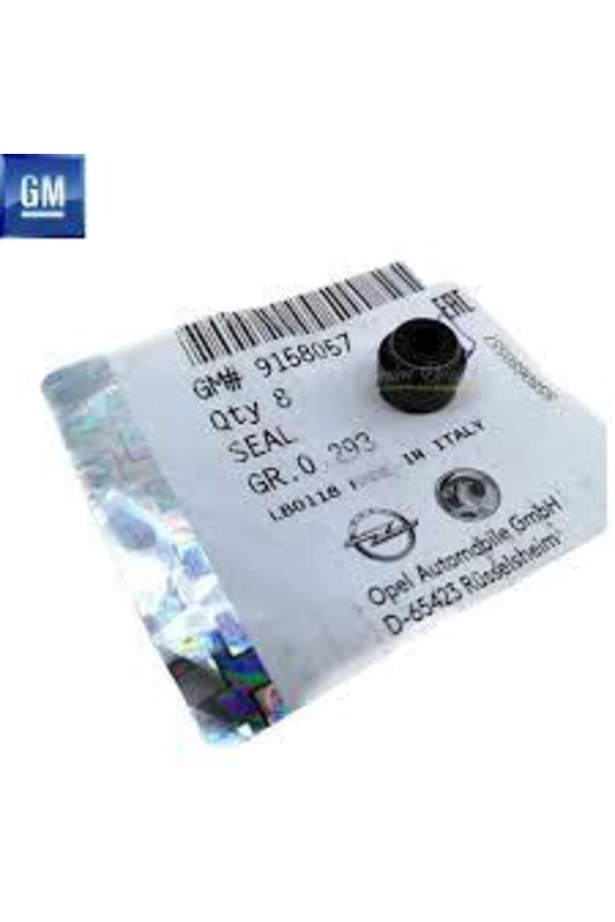 SUBAP LASTİĞİ ASTRA F-G-ALBEA-COMBO C-CORSA-VECTRA 1.2-1.4-16V-1.8(12017224) (5x7x7.80x11x8)